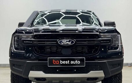 Ford Ranger, 2026 год, 5 650 000 рублей, 2 фотография