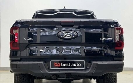 Ford Ranger, 2026 год, 5 650 000 рублей, 6 фотография
