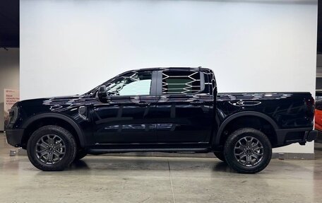 Ford Ranger, 2026 год, 5 650 000 рублей, 14 фотография