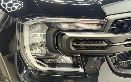 Ford Ranger, 2026 год, 5 650 000 рублей, 13 фотография