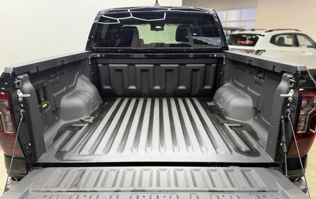 Ford Ranger, 2026 год, 5 650 000 рублей, 31 фотография