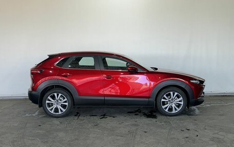 Mazda CX-30 I, 2024 год, 2 850 000 рублей, 8 фотография