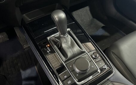 Mazda CX-30 I, 2024 год, 2 850 000 рублей, 15 фотография