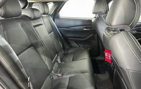 Mazda CX-30 I, 2024 год, 2 850 000 рублей, 10 фотография