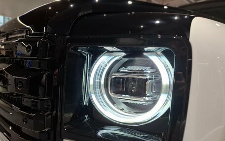 Haval H9, 2026 год, 5 299 000 рублей, 6 фотография