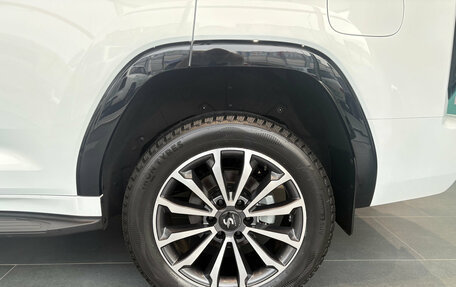 Haval H9, 2026 год, 5 299 000 рублей, 8 фотография