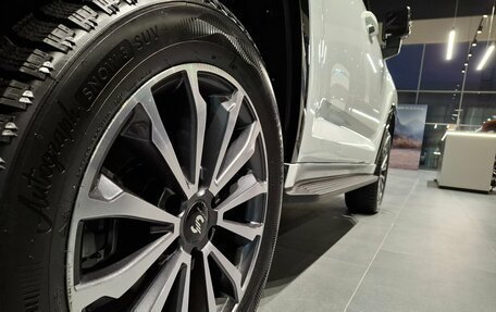 Haval H9, 2026 год, 5 299 000 рублей, 14 фотография