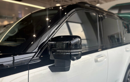 Haval H9, 2026 год, 5 299 000 рублей, 15 фотография
