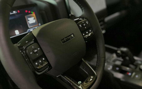 Haval H9, 2026 год, 5 299 000 рублей, 21 фотография