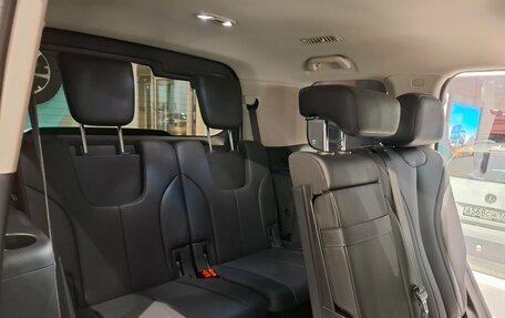 Haval H9, 2026 год, 5 299 000 рублей, 25 фотография