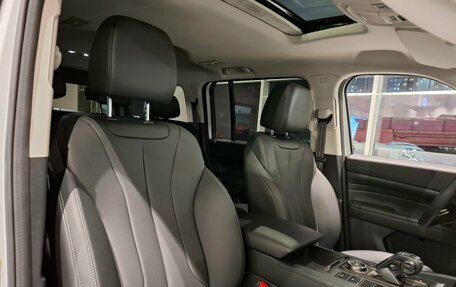 Haval H9, 2026 год, 5 299 000 рублей, 27 фотография