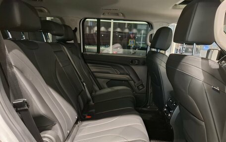 Haval H9, 2026 год, 5 299 000 рублей, 26 фотография