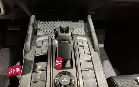 Haval H9, 2026 год, 5 299 000 рублей, 30 фотография