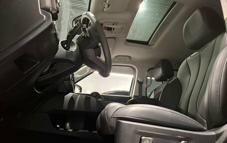 Haval H9, 2026 год, 5 299 000 рублей, 35 фотография