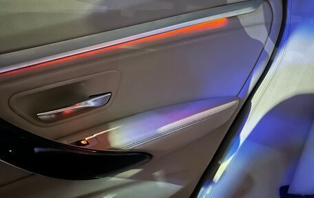 BMW 3 серия, 2014 год, 1 750 000 рублей, 10 фотография