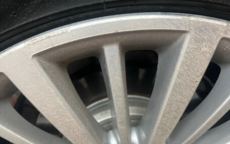 BMW 3 серия, 2014 год, 1 750 000 рублей, 16 фотография