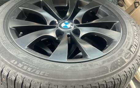 BMW 3 серия, 2014 год, 1 750 000 рублей, 20 фотография