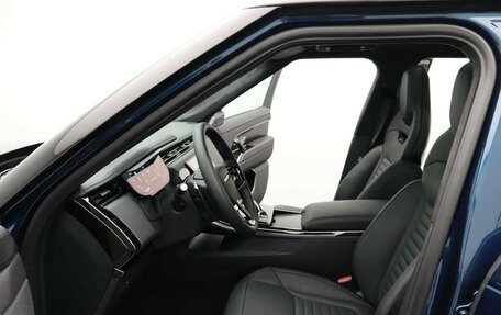 Land Rover Range Rover Sport, 2026 год, 18 000 000 рублей, 8 фотография