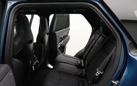 Land Rover Range Rover Sport, 2026 год, 18 000 000 рублей, 9 фотография