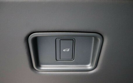 Land Rover Range Rover Sport, 2026 год, 18 000 000 рублей, 20 фотография