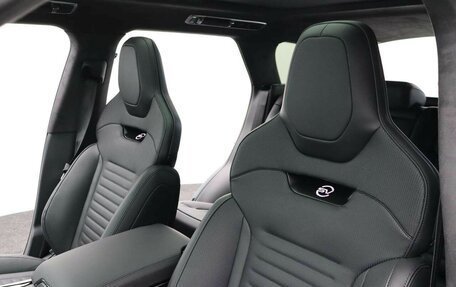 Land Rover Range Rover Sport, 2026 год, 18 000 000 рублей, 23 фотография