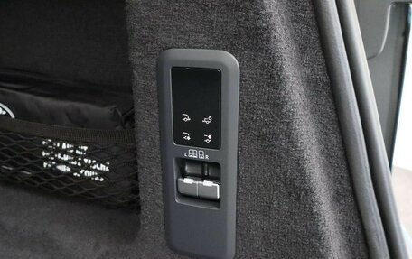 Land Rover Range Rover Sport, 2026 год, 18 000 000 рублей, 28 фотография
