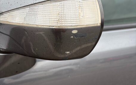 Honda Civic VIII, 2010 год, 1 200 000 рублей, 18 фотография