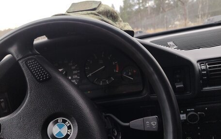 BMW 5 серия, 1990 год, 230 000 рублей, 3 фотография