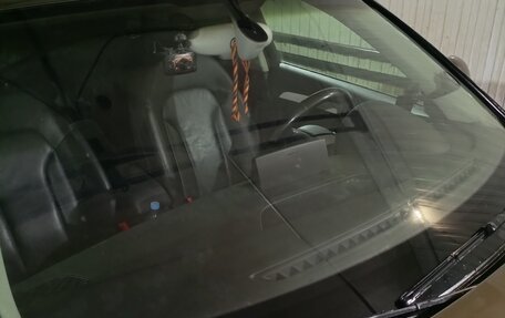 Audi Q3, 2012 год, 1 560 000 рублей, 16 фотография