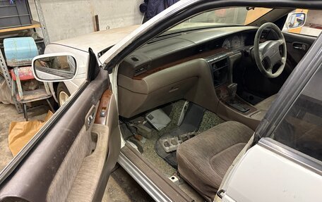 Nissan Laurel VIII, 1997 год, 230 000 рублей, 3 фотография
