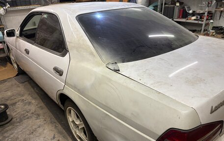 Nissan Laurel VIII, 1997 год, 230 000 рублей, 5 фотография