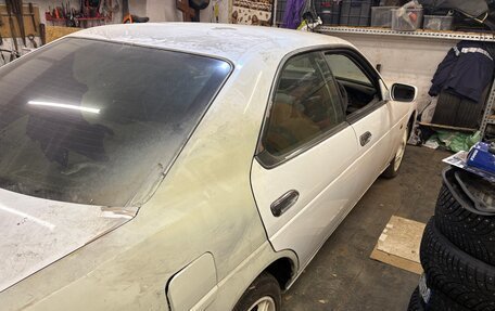 Nissan Laurel VIII, 1997 год, 230 000 рублей, 11 фотография