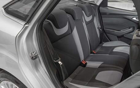 Ford Focus III, 2014 год, 780 000 рублей, 7 фотография