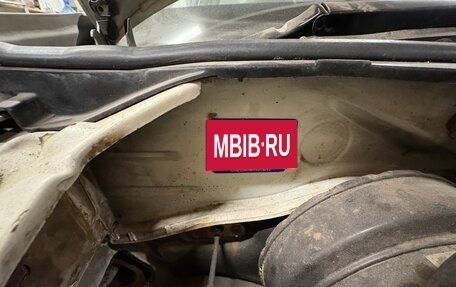Nissan Laurel VIII, 1997 год, 230 000 рублей, 6 фотография