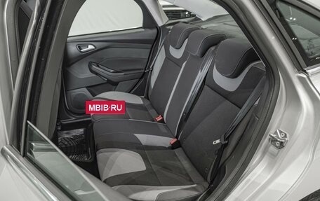 Ford Focus III, 2014 год, 780 000 рублей, 9 фотография