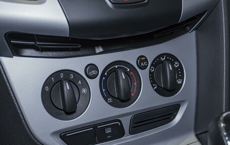 Ford Focus III, 2014 год, 780 000 рублей, 13 фотография