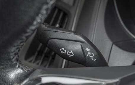 Ford Focus III, 2014 год, 780 000 рублей, 20 фотография
