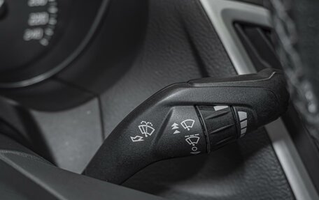 Ford Focus III, 2014 год, 780 000 рублей, 21 фотография