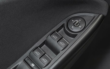 Ford Focus III, 2014 год, 780 000 рублей, 15 фотография