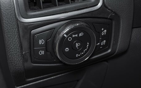 Ford Focus III, 2014 год, 780 000 рублей, 16 фотография