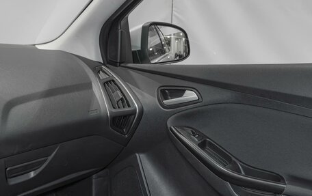 Ford Focus III, 2014 год, 780 000 рублей, 23 фотография