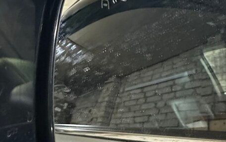 Mitsubishi Outlander III рестайлинг 3, 2018 год, 2 700 000 рублей, 19 фотография