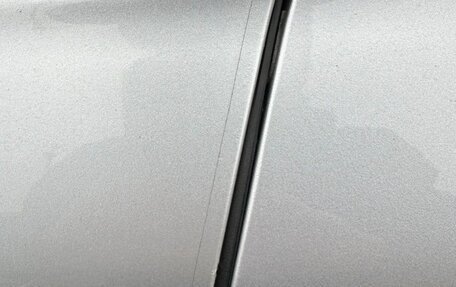 Mitsubishi Outlander III рестайлинг 3, 2018 год, 2 700 000 рублей, 23 фотография
