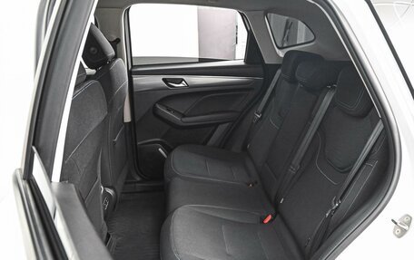 Haval Jolion, 2024 год, 1 649 000 рублей, 9 фотография