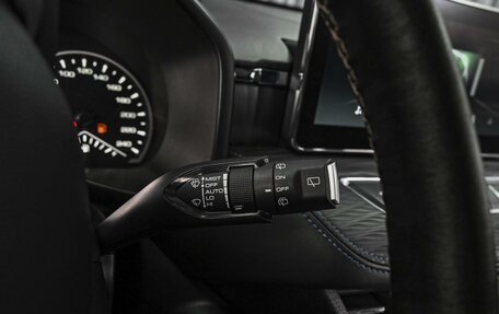 Haval Jolion, 2024 год, 1 649 000 рублей, 16 фотография