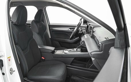Haval Jolion, 2024 год, 1 649 000 рублей, 8 фотография