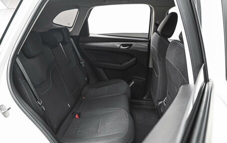 Haval Jolion, 2024 год, 1 649 000 рублей, 7 фотография