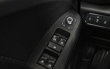Haval Jolion, 2024 год, 1 649 000 рублей, 19 фотография