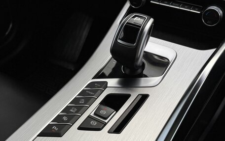 Geely Coolray I, 2021 год, 1 720 000 рублей, 15 фотография