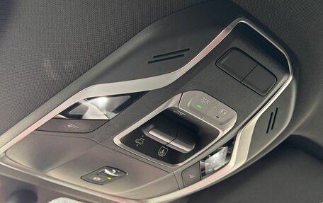 Geely Coolray I, 2021 год, 1 720 000 рублей, 14 фотография